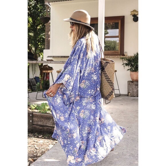 🌙Spell and the Gypsy Jagger skirt - Picture 9 of 9